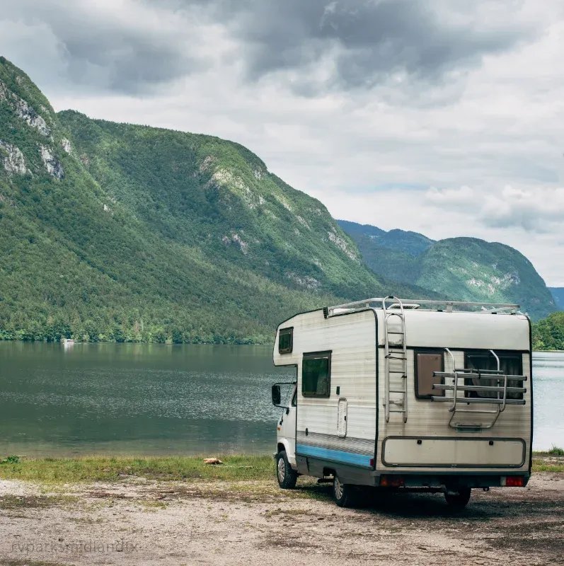 what are rv camping must haves
