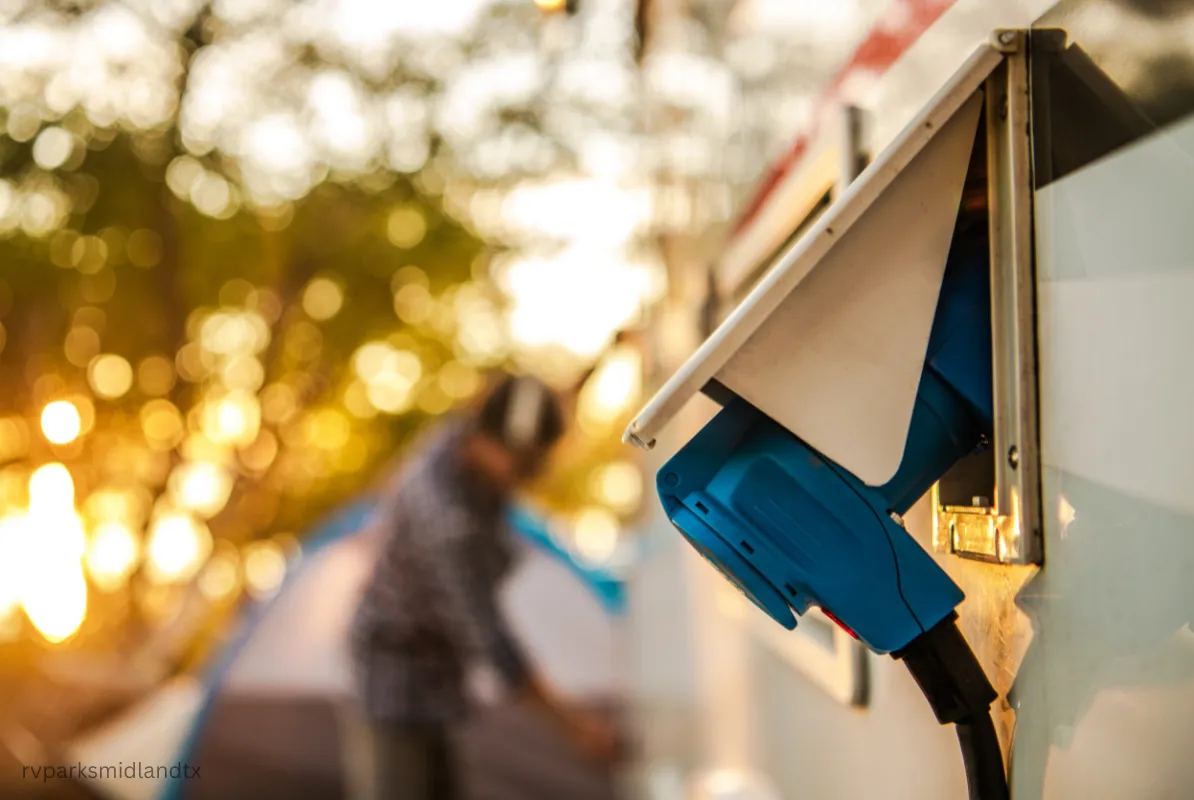 average lifespan of a battery