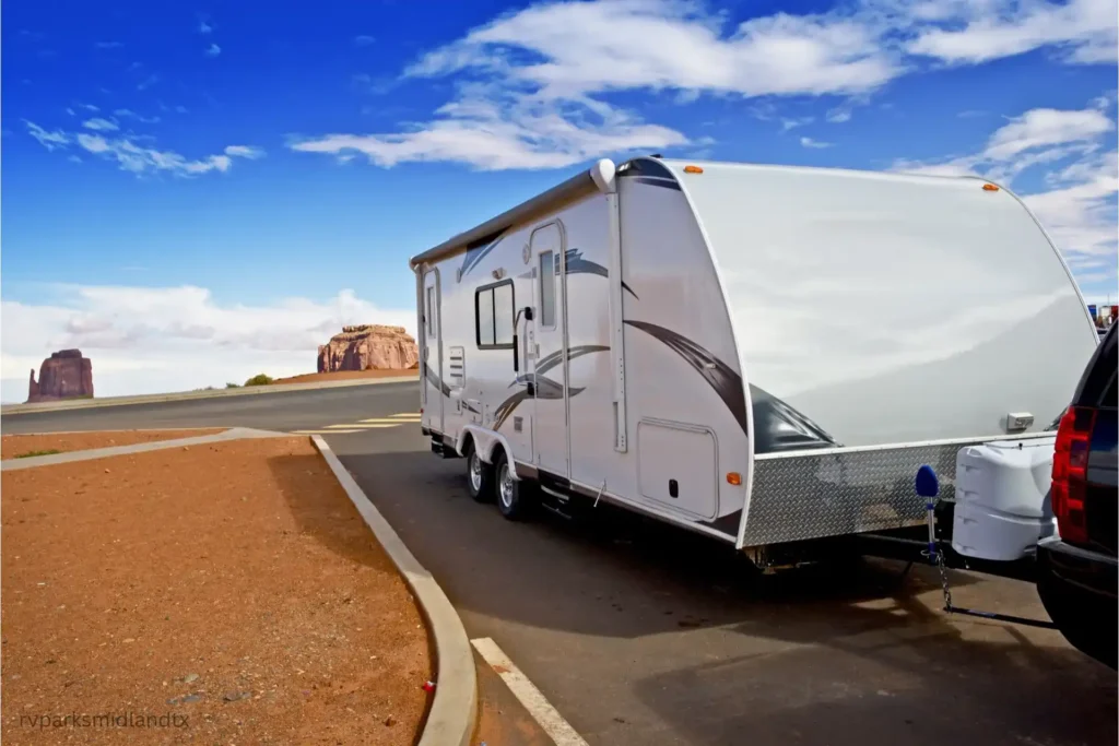 cost to install rv hookups