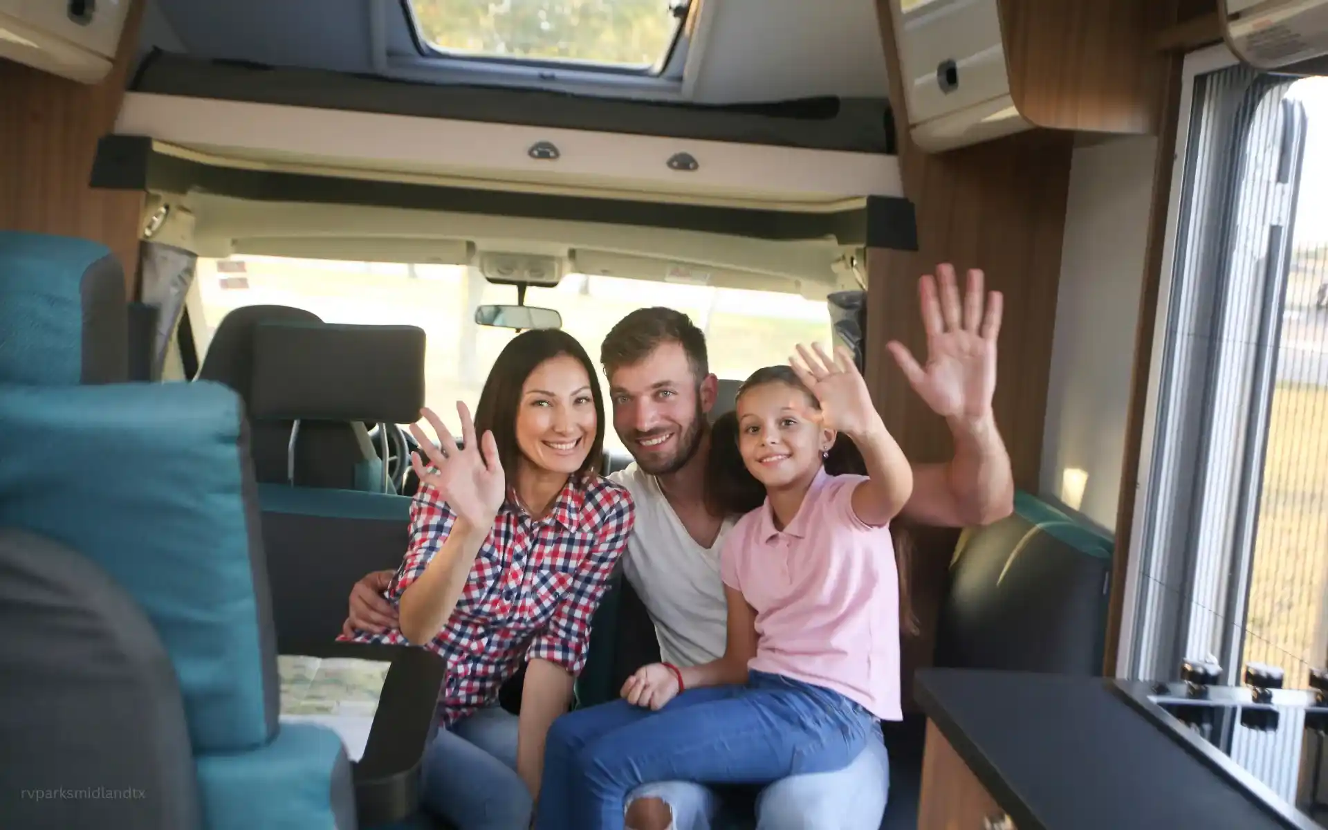 pros and cons of rv living