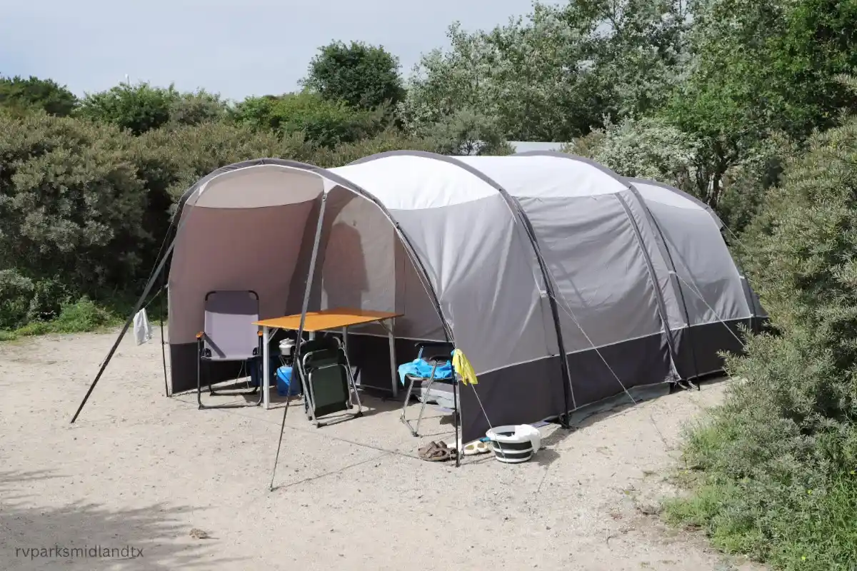 rv camping for beginners Entertainment hacks