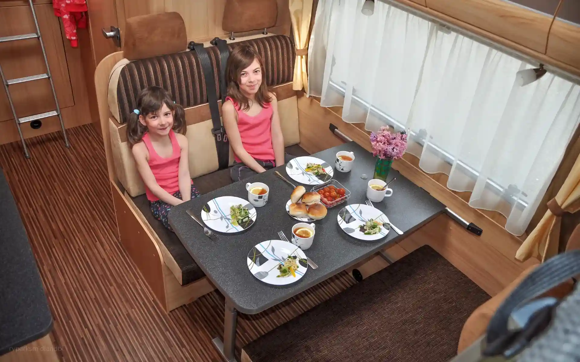 things to do with kids in midland, tx