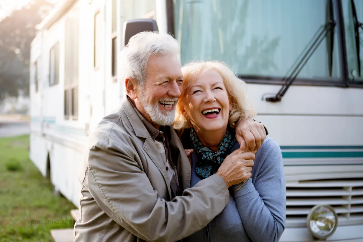Financial Differences Between Renting and Owning an RV