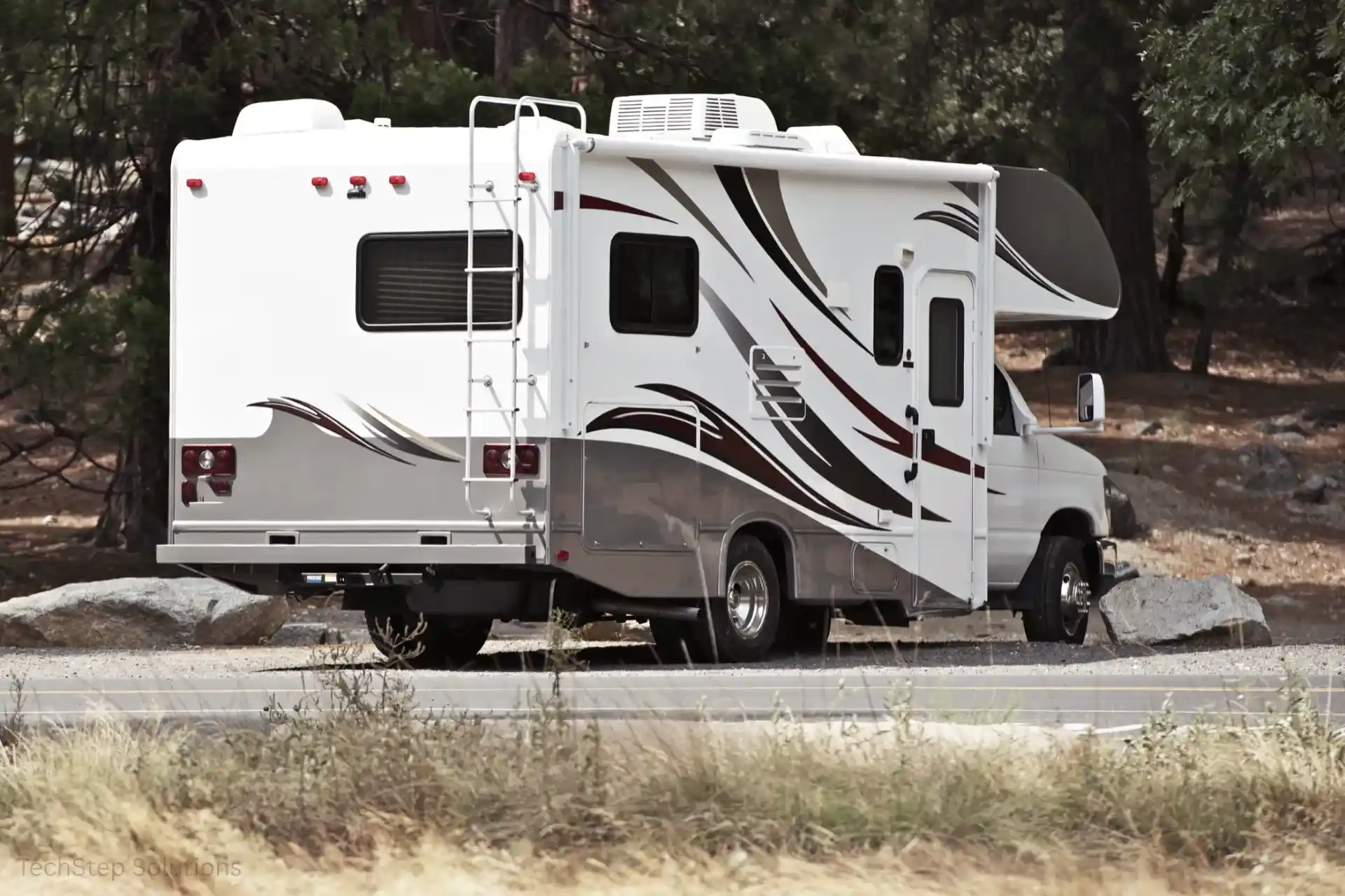how much is rv insurance tx