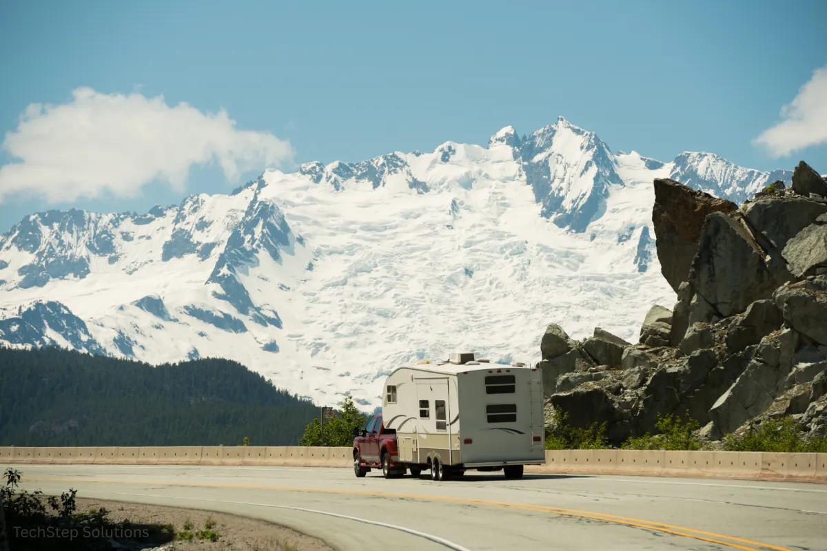 rv insurance cost ranges