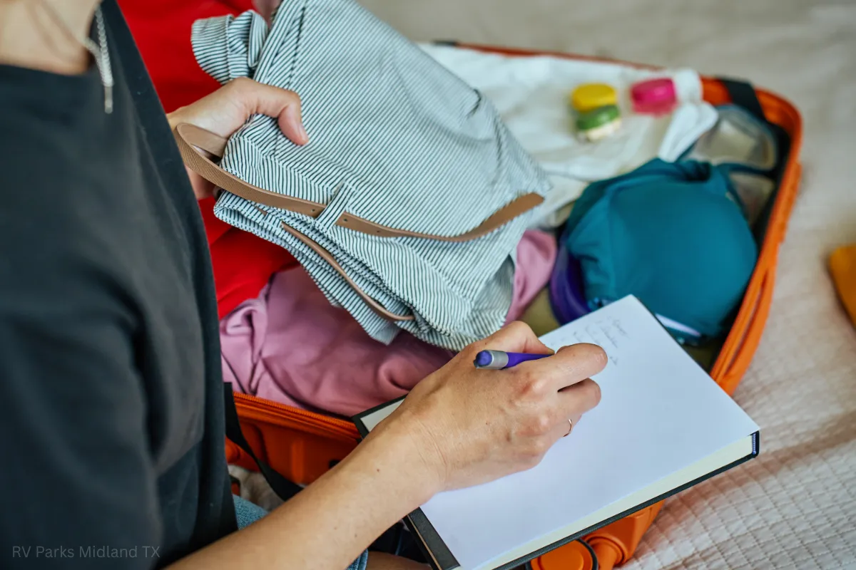 rv mistakes to avoid