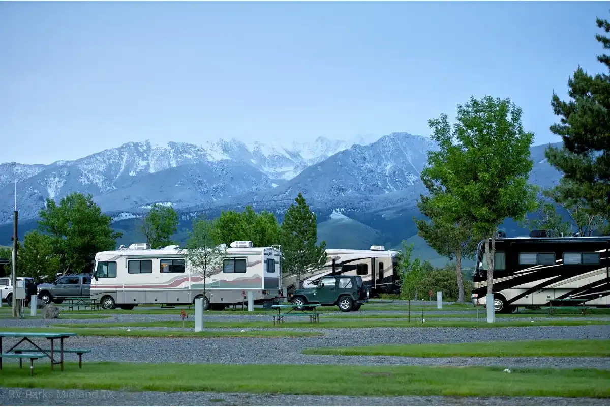 rv mistakes