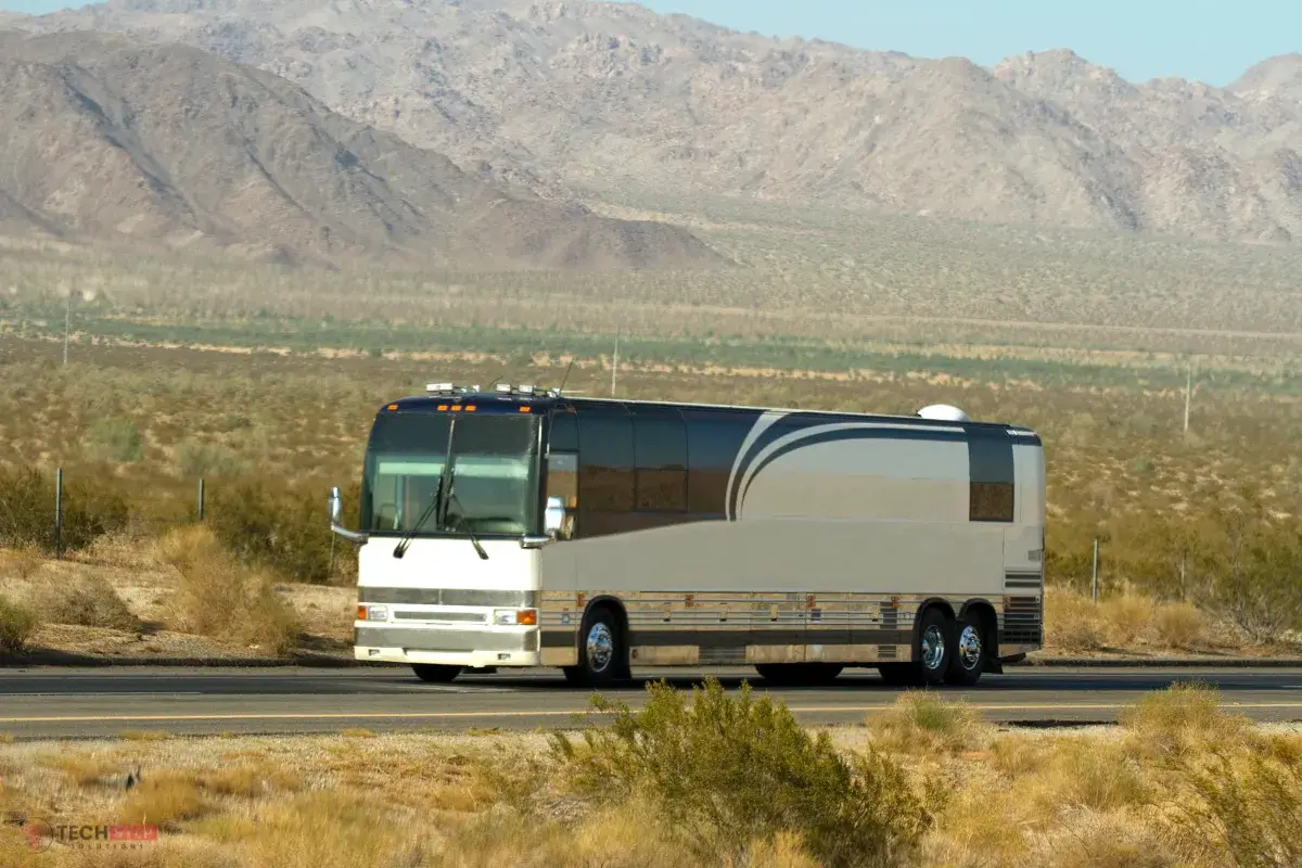 long-term rv parks
