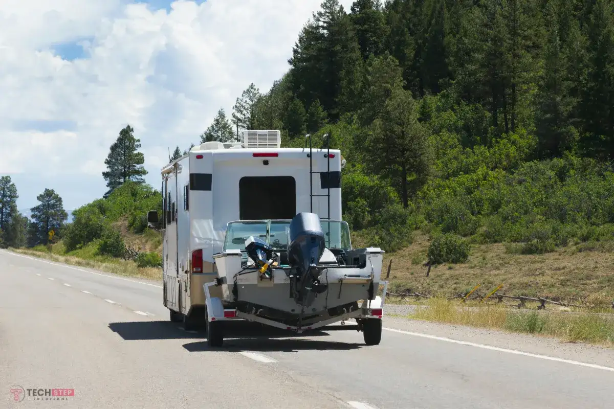 midland family rv park