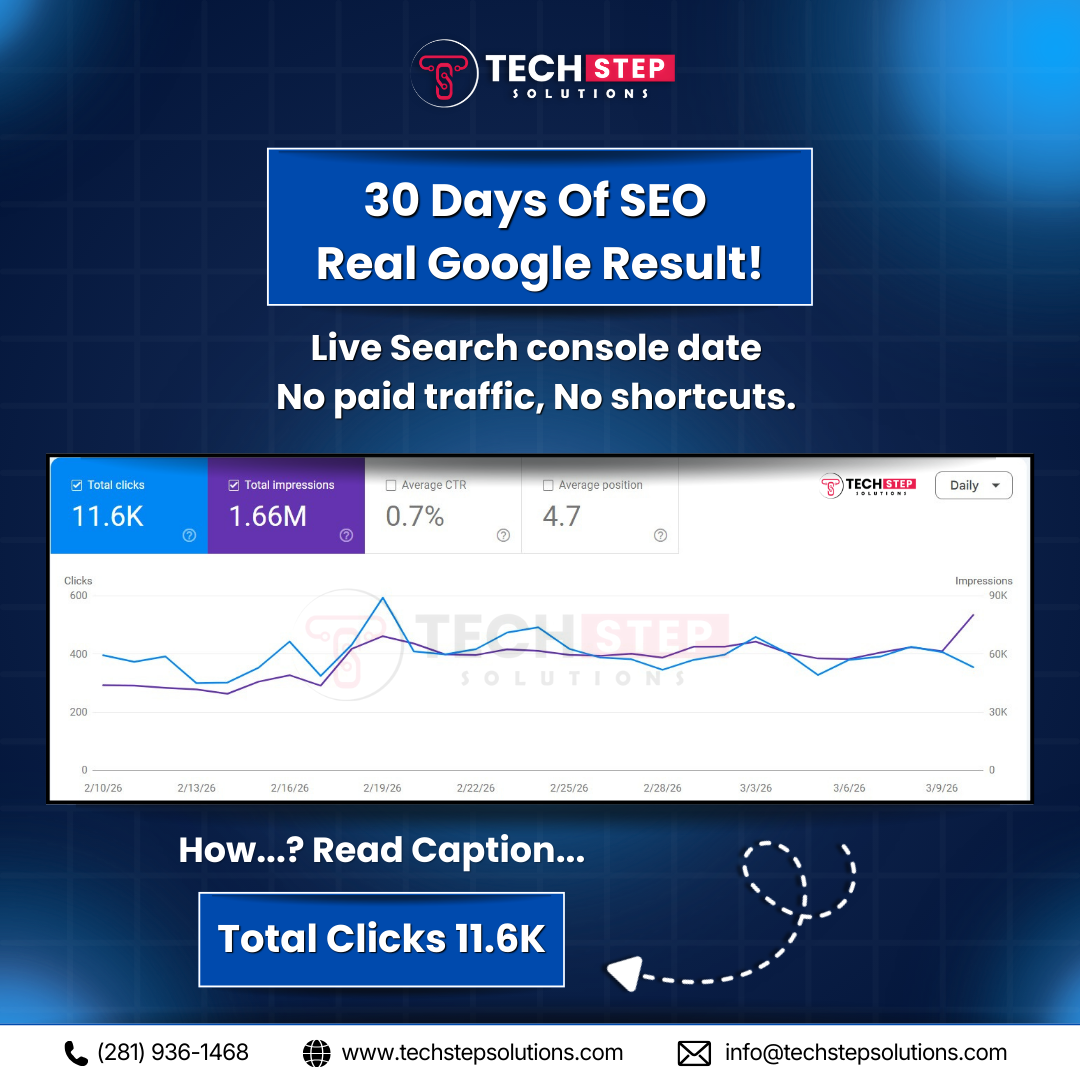 30-Days-Of-SEO-Real-Google-Result-1
