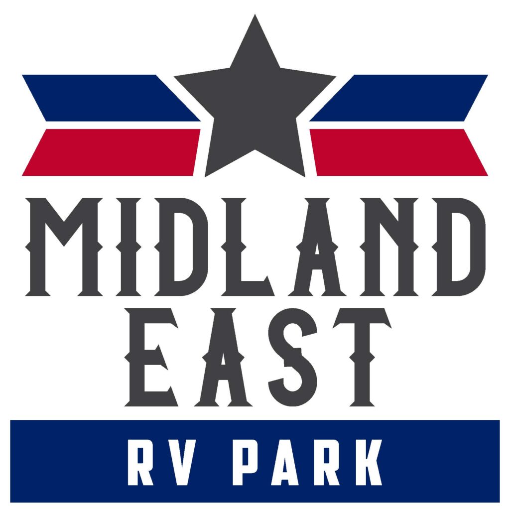 midland-east-rv-park-logo-3