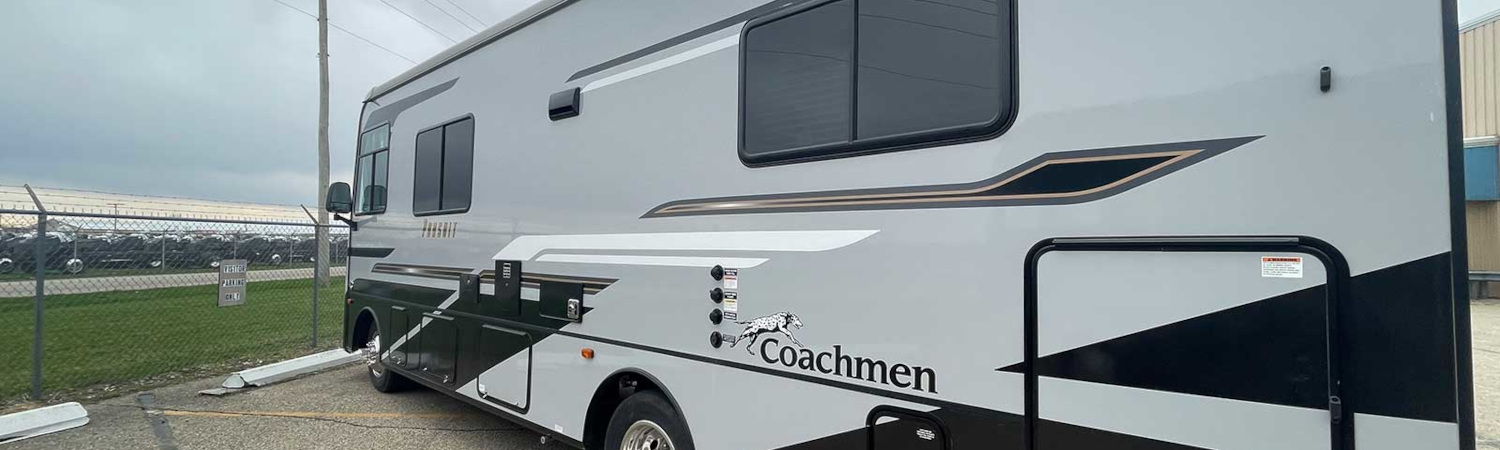 2022_coachmen_pursuit_27xps-2