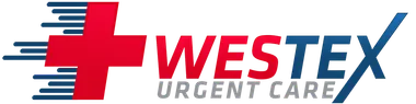 Logo-375w