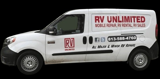 RV-Bus-e1719584265141
