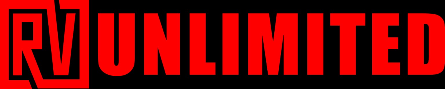 RV-Logo-Red-1536×309-1