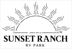 Sunset-Ranch-RV-Park-Logo-200