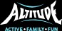 altitude-original-logo
