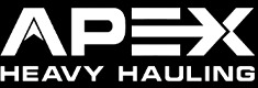 apex_white