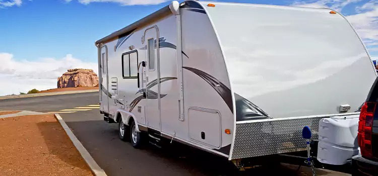 best-rv-transport