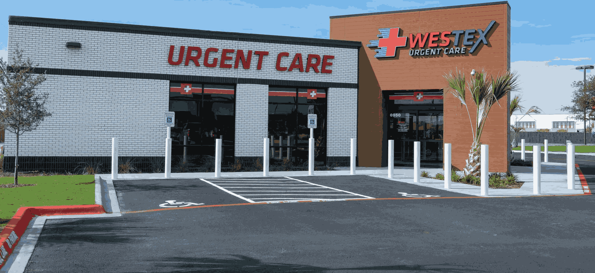 clinic-new1-1920w_11zon