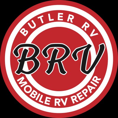 cropped-cropped-butlerrvrepair_b