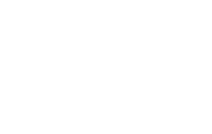edwards-small