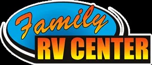 familyrvonline-logo
