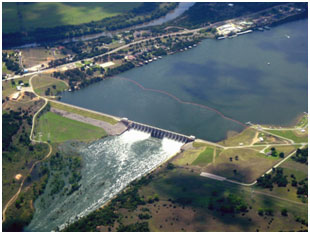 granbury