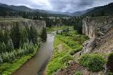images-11