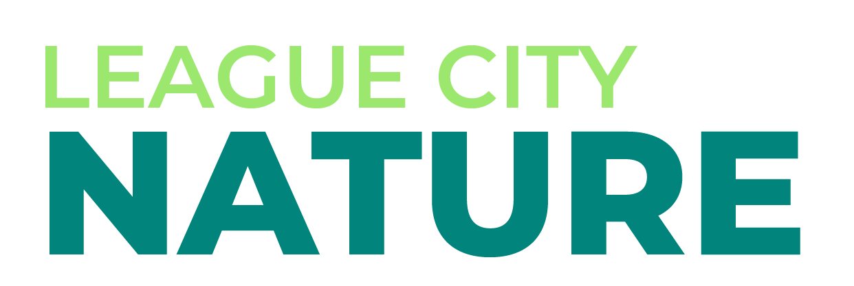 lc-nature-logo-text-only-01