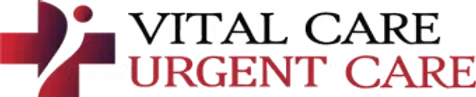 logo540-343w