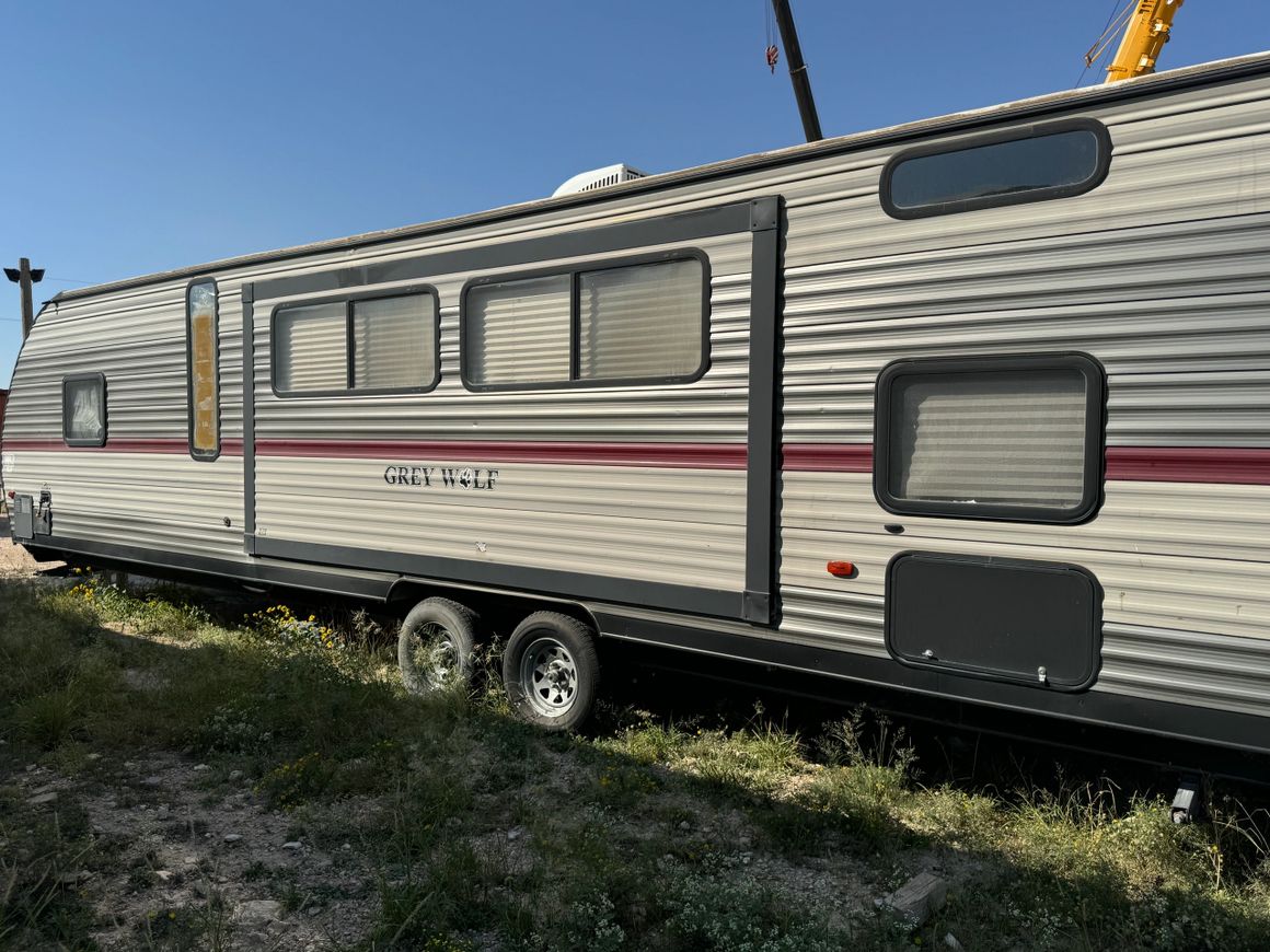 rsw1160h870-1