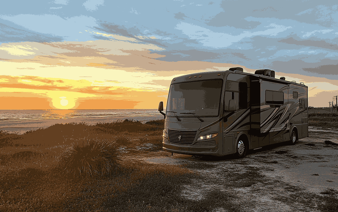 rv-by-the-sea_11zon