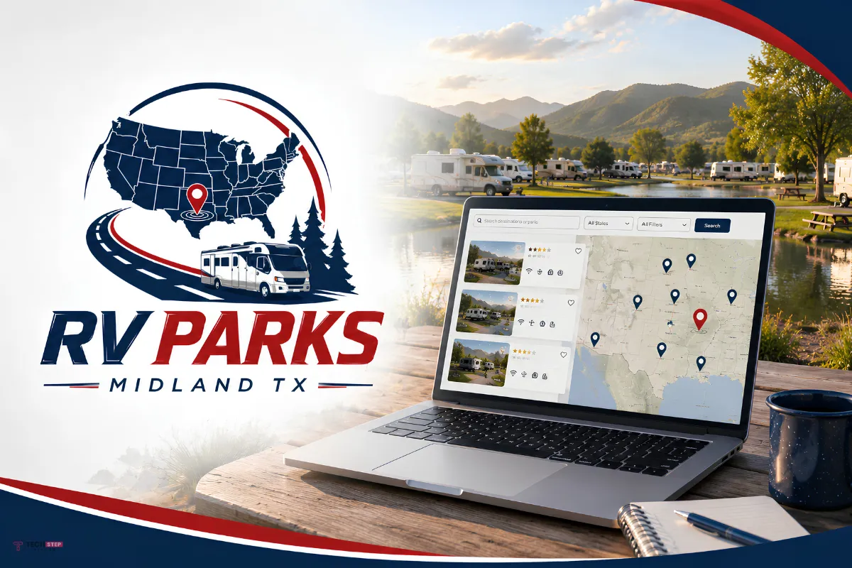 rv park directory about us rv parks midland tx