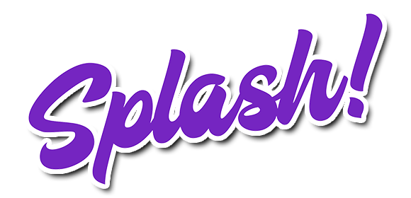 splash-logo-small-purple-1