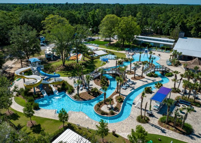 splash-rv-resort-water-park-lazy-river-ro914u9ph128qrntvqepewd35l835wvnhlj4muef7s