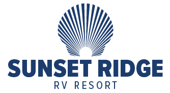 sunset-ridge-rv-resort-logo